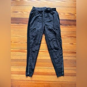 Surge Hybrid Jogger (27”)